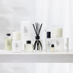 The Parfumerie Diffuser 300ml
