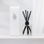 The Parfumerie Diffuser 300ml