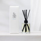 The Parfumerie Diffuser 300ml