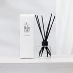 The Parfumerie Petite Diffuser 150ml