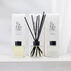 The Parfumerie Petite Diffuser 150ml