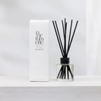 The Parfumerie Petite Diffuser 150ml