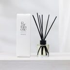 The Parfumerie Petite Diffuser 150ml
