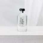 The Parfumerie Diffuser Refil 220ml