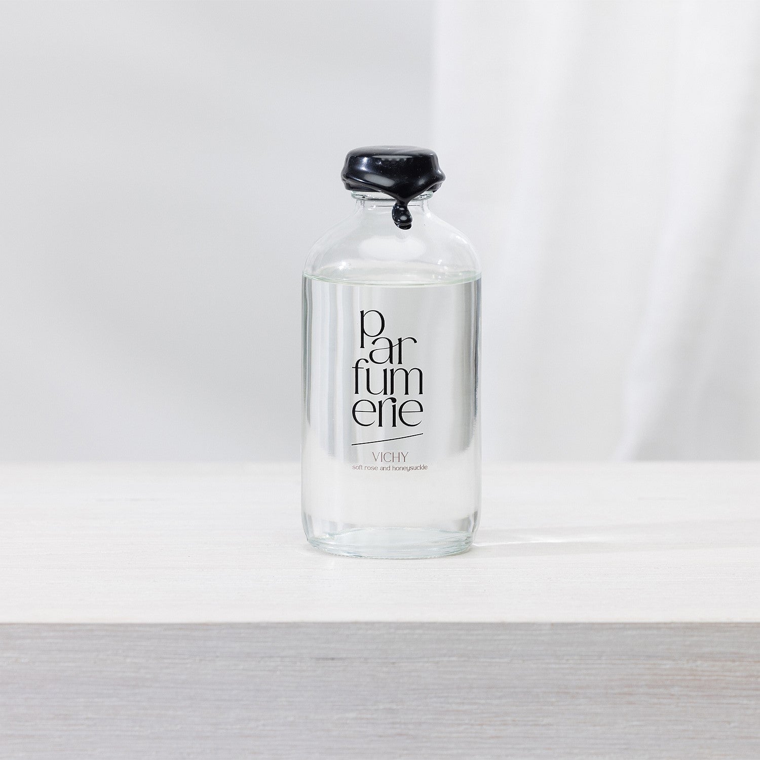 The Parfumerie Diffuser Refil 220ml
