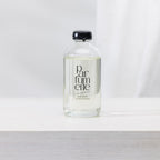 The Parfumerie Diffuser Refil 220ml