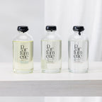 The Parfumerie Diffuser Refil 220ml