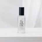 The Parfumerie Room Spray 100ml