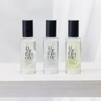 The Parfumerie Room Spray 100ml