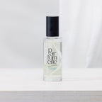 The Parfumerie Room Spray 100ml