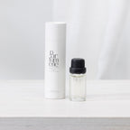 The Parfumerie Fragrance Oil 10ml