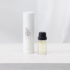 The Parfumerie Fragrance Oil 10ml