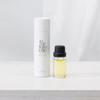 The Parfumerie Fragrance Oil 10ml
