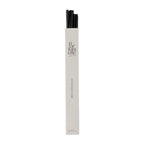 The Parfumerie Reed Sticks 20 Pack