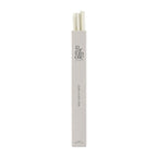 The Parfumerie Reed Sticks 20 Pack