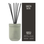 Smith & Co Diffuser