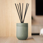Smith & Co Diffuser