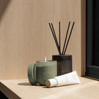 Smith & Co Diffuser