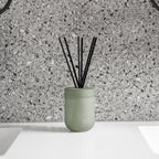 Smith & Co Diffuser