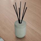 Smith & Co Diffuser