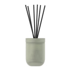 Smith & Co Diffuser