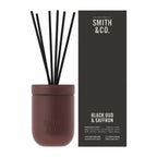 Smith & Co Diffuser