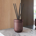 Smith & Co Diffuser
