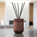 Smith & Co Diffuser