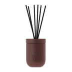 Smith & Co Diffuser