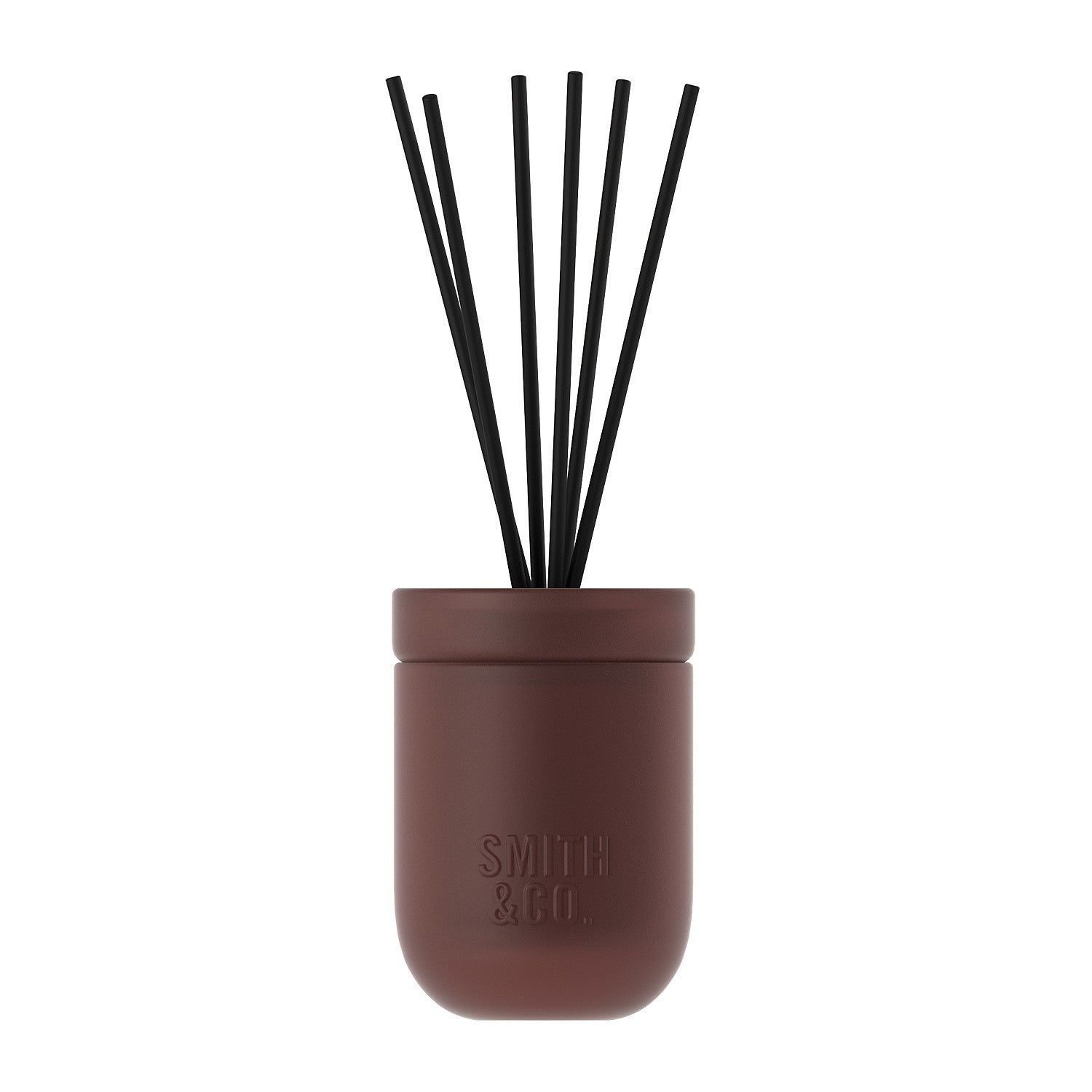 Smith & Co Diffuser