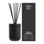 Smith & Co Diffuser
