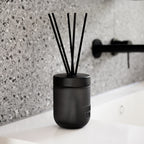 Smith & Co Diffuser