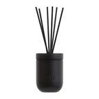 Smith & Co Diffuser