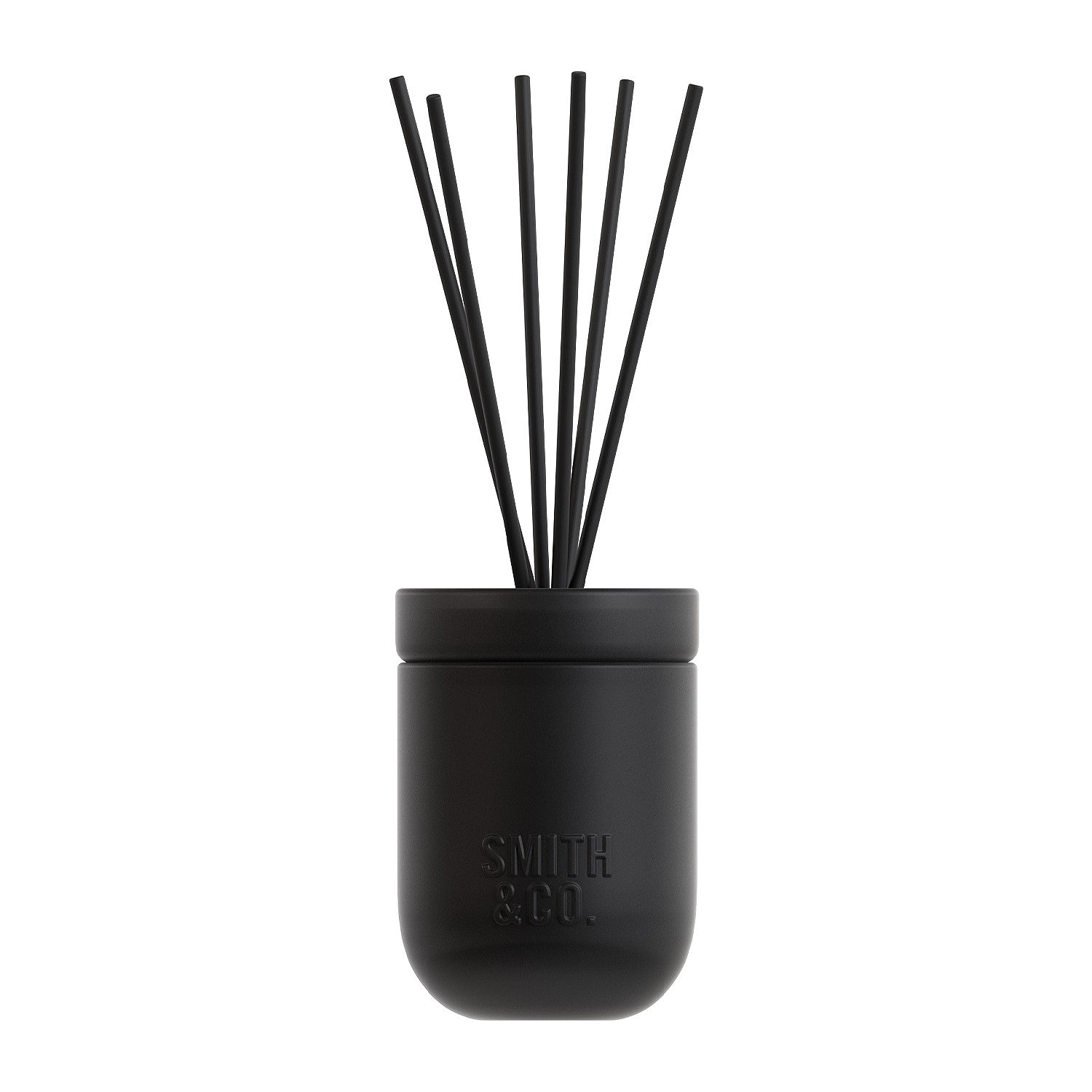 Smith & Co Diffuser