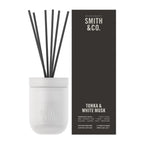 Smith & Co Diffuser