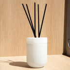 Smith & Co Diffuser