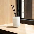 Smith & Co Diffuser