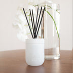 Smith & Co Diffuser