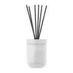 Smith & Co Diffuser