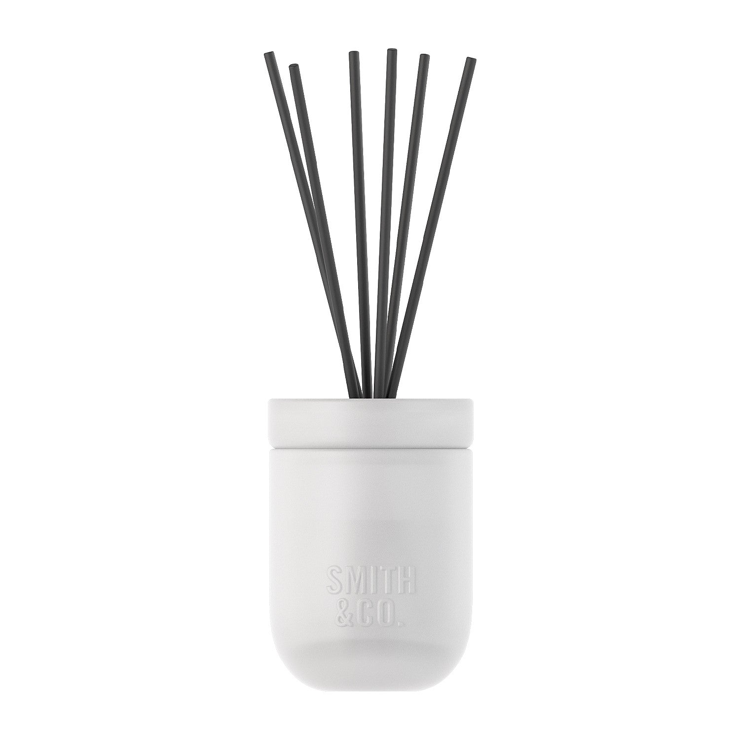 Smith & Co Diffuser