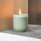Smith & Co Candle 250g