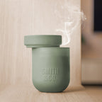 Smith & Co Candle 250g