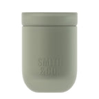 Smith & Co Candle 250g