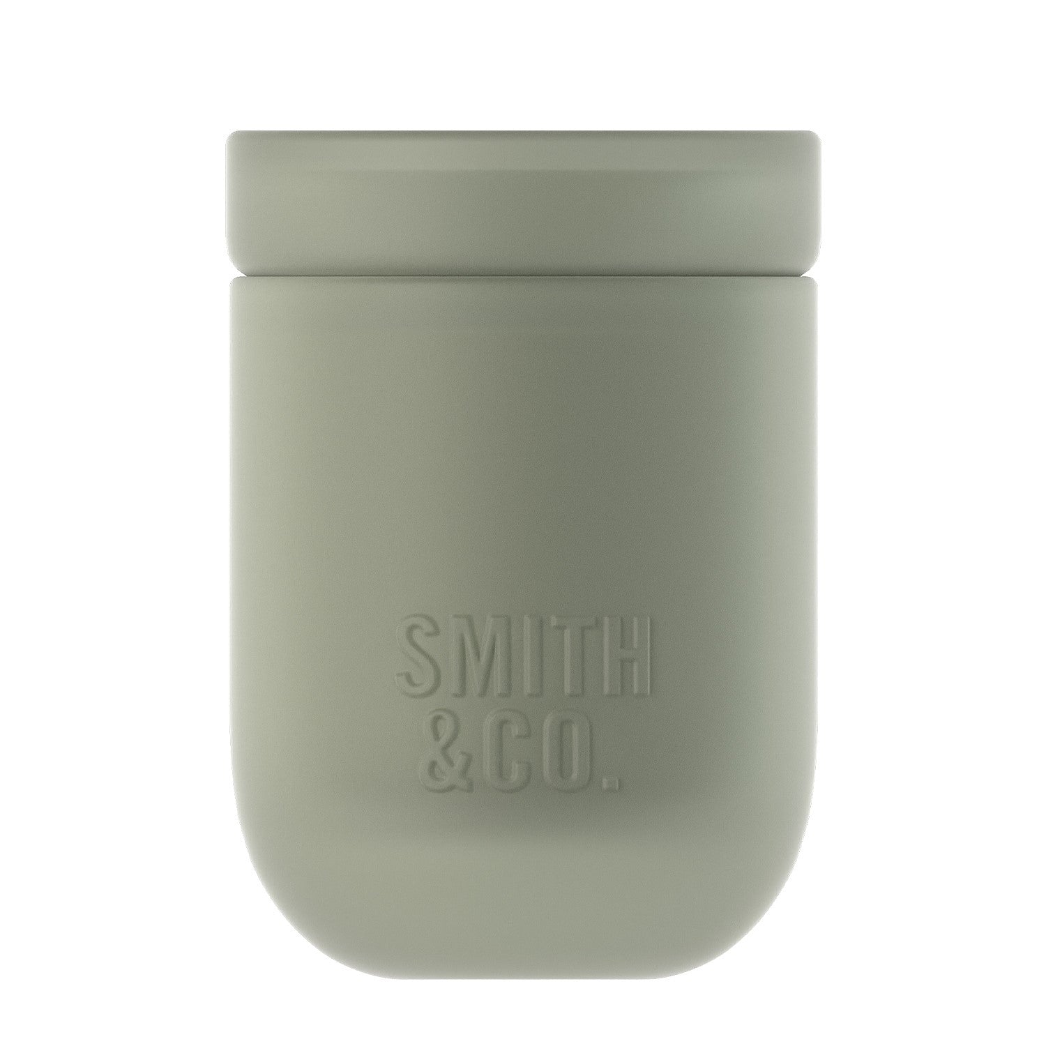 Smith & Co Candle 250g