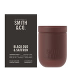 Smith & Co Candle 250g