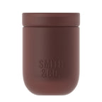 Smith & Co Candle 250g
