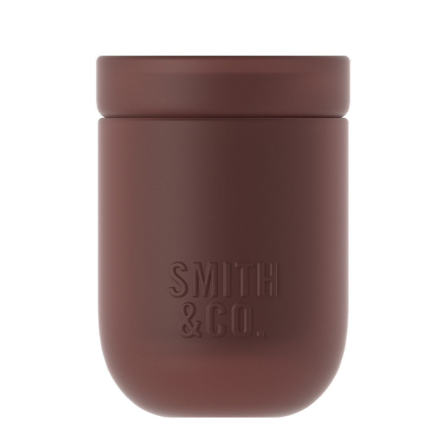 Smith & Co Candle 250g