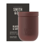 Smith & Co Candle 250g