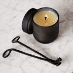 Smith & Co Candle 250g