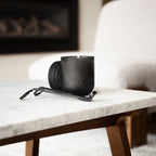 Smith & Co Candle 250g
